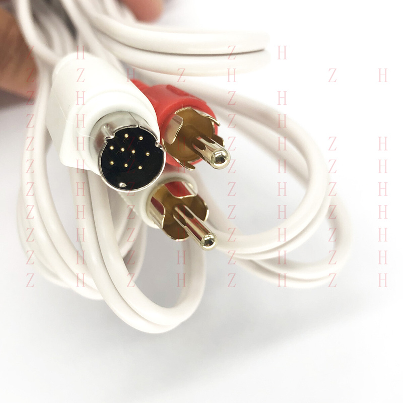 Audio Music Converter - DUDU Adapter Cable for Bose Link