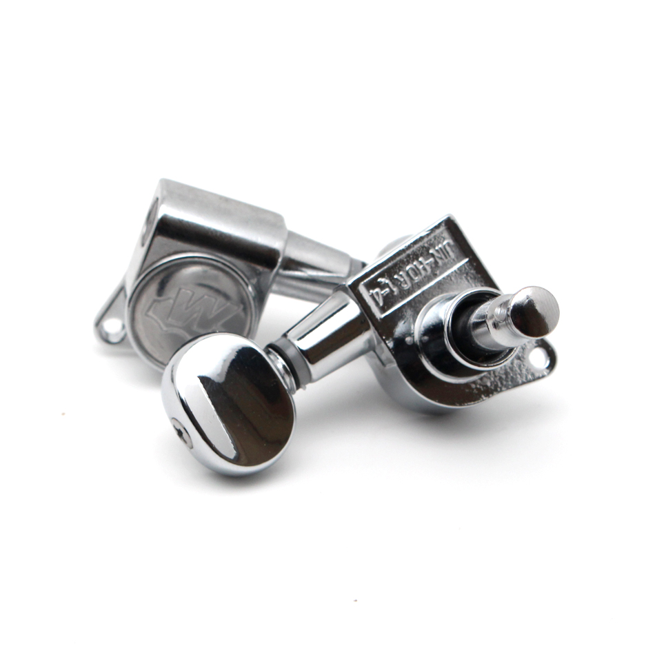 Wilkinson WJN-05 Electric Guit - Guitar Tuner Clip บทวิจารณ์และราคา