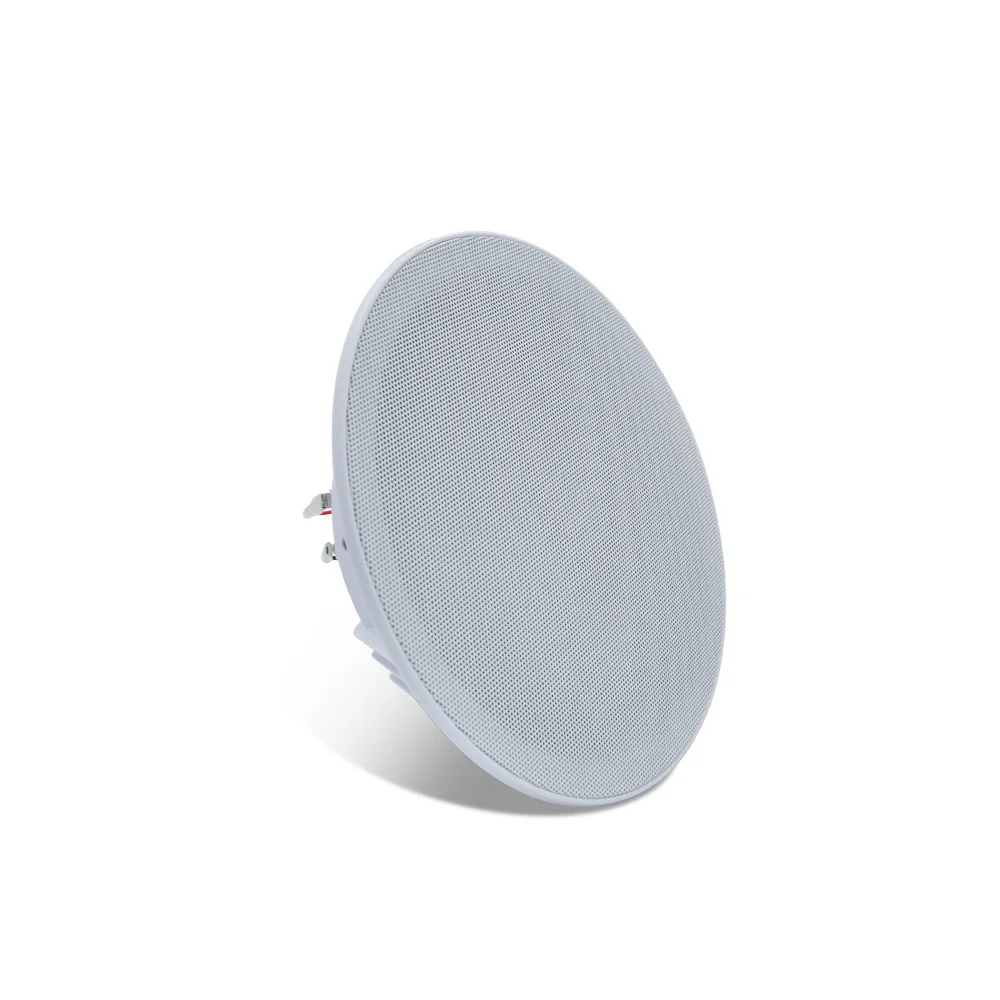 20W Ceiling Speaker Stereo 8 i - Audio Music System For Home บทวิจารณ์และราคา