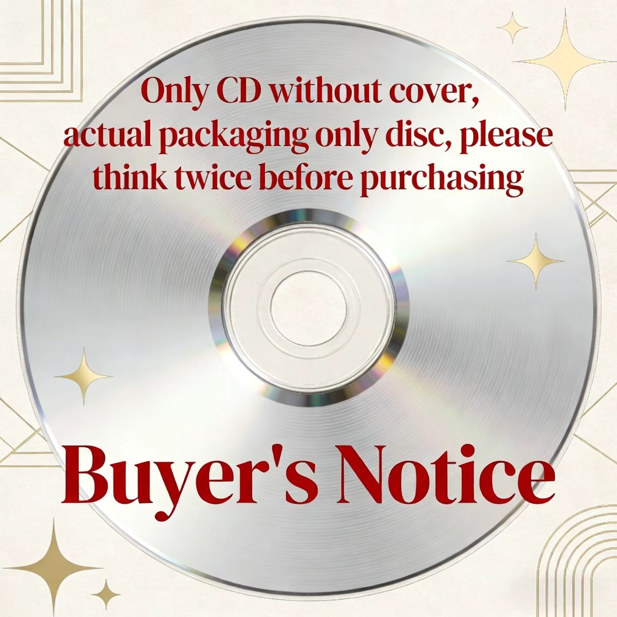 Beyoncé COWBOY CARTER Full Alb - Audio Music New บทวิจารณ์และราคา