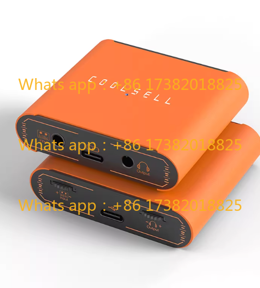 3.5/6. 35LR headset audio coll - Music Song Audio บทวิจารณ์และราคา