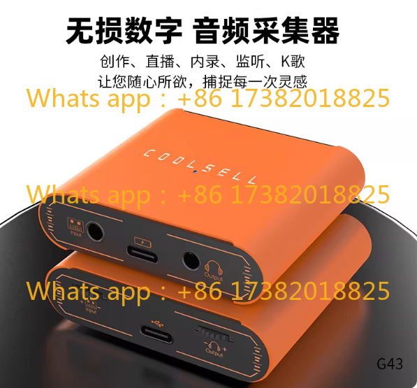 3.5/6. 35LR headset audio coll - Music Song Audio บทวิจารณ์และราคา