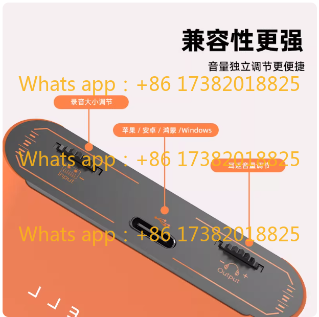 3.5/6. 35LR headset audio coll - Music Song Audio บทวิจารณ์และราคา