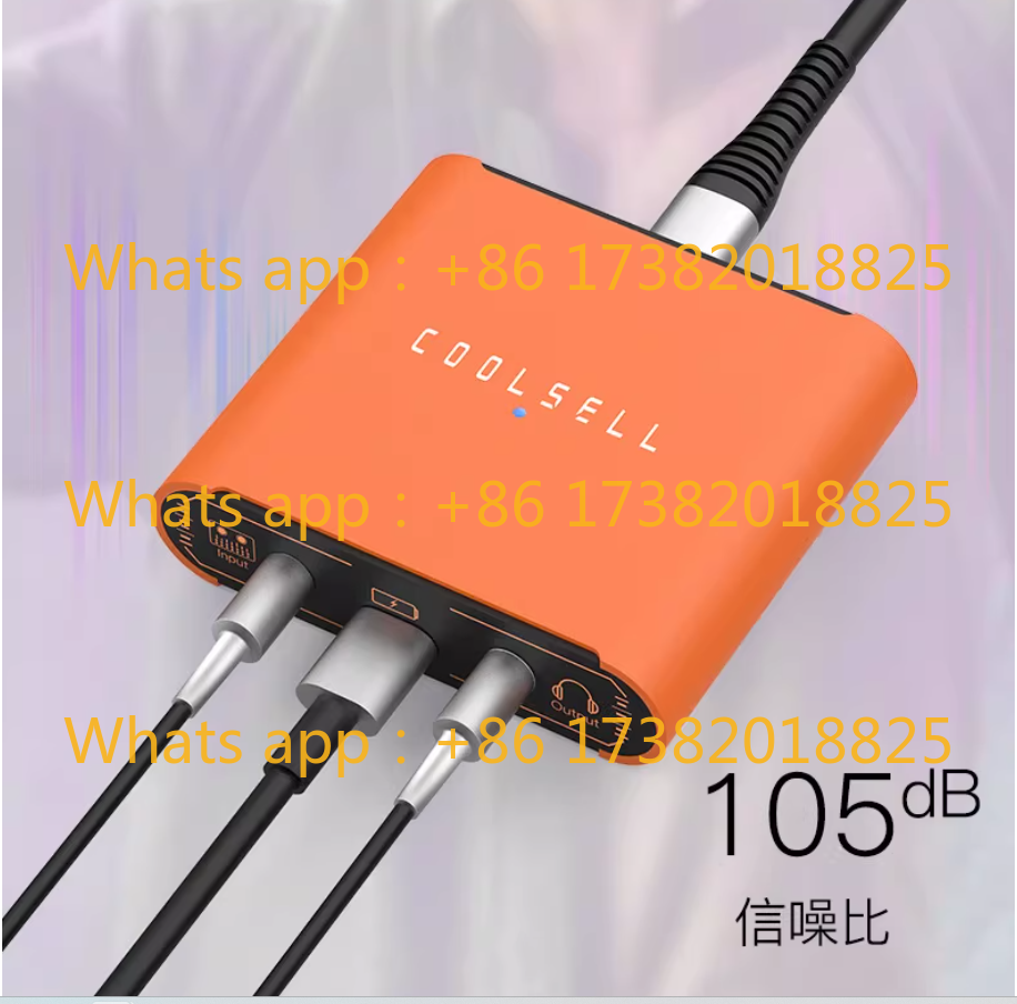 3.5/6. 35LR headset audio coll - Music Song Audio บทวิจารณ์และราคา