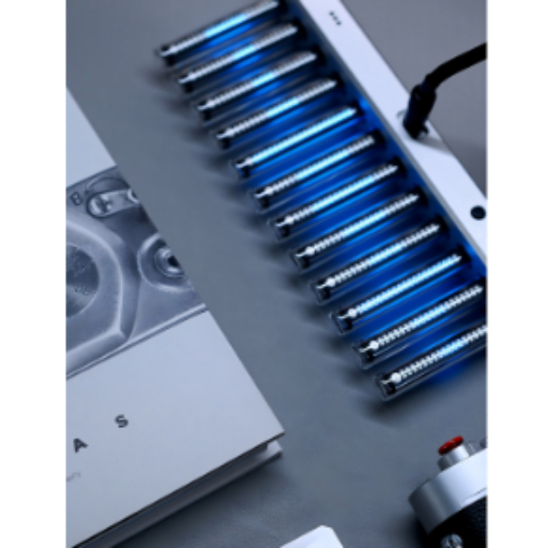 Audio Light Music Spectrum Lig - Audio Youtube Music Free บทวิจารณ์และราคา