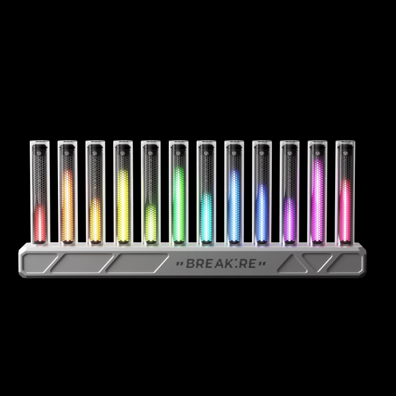 Audio Light Music Spectrum Lig - Audio Youtube Music Free บทวิจารณ์และราคา