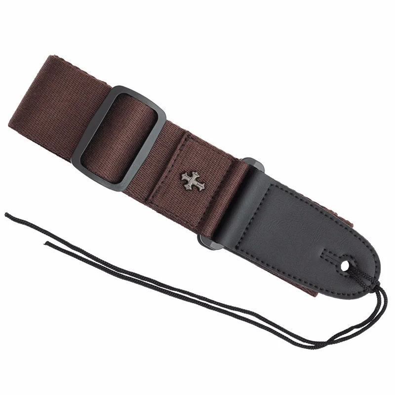 Electric Guitar Strap Acoustic - Music Stand Folding บทวิจารณ์และราคา