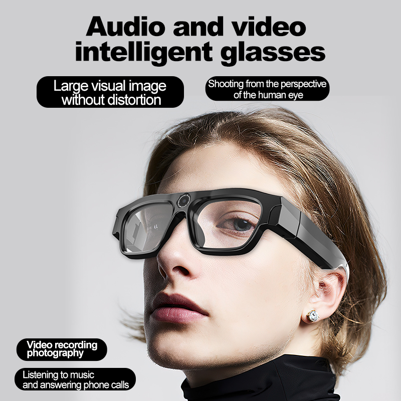 Cross Border Black Technology  - Audio Music Video บทวิจารณ์และราคา
