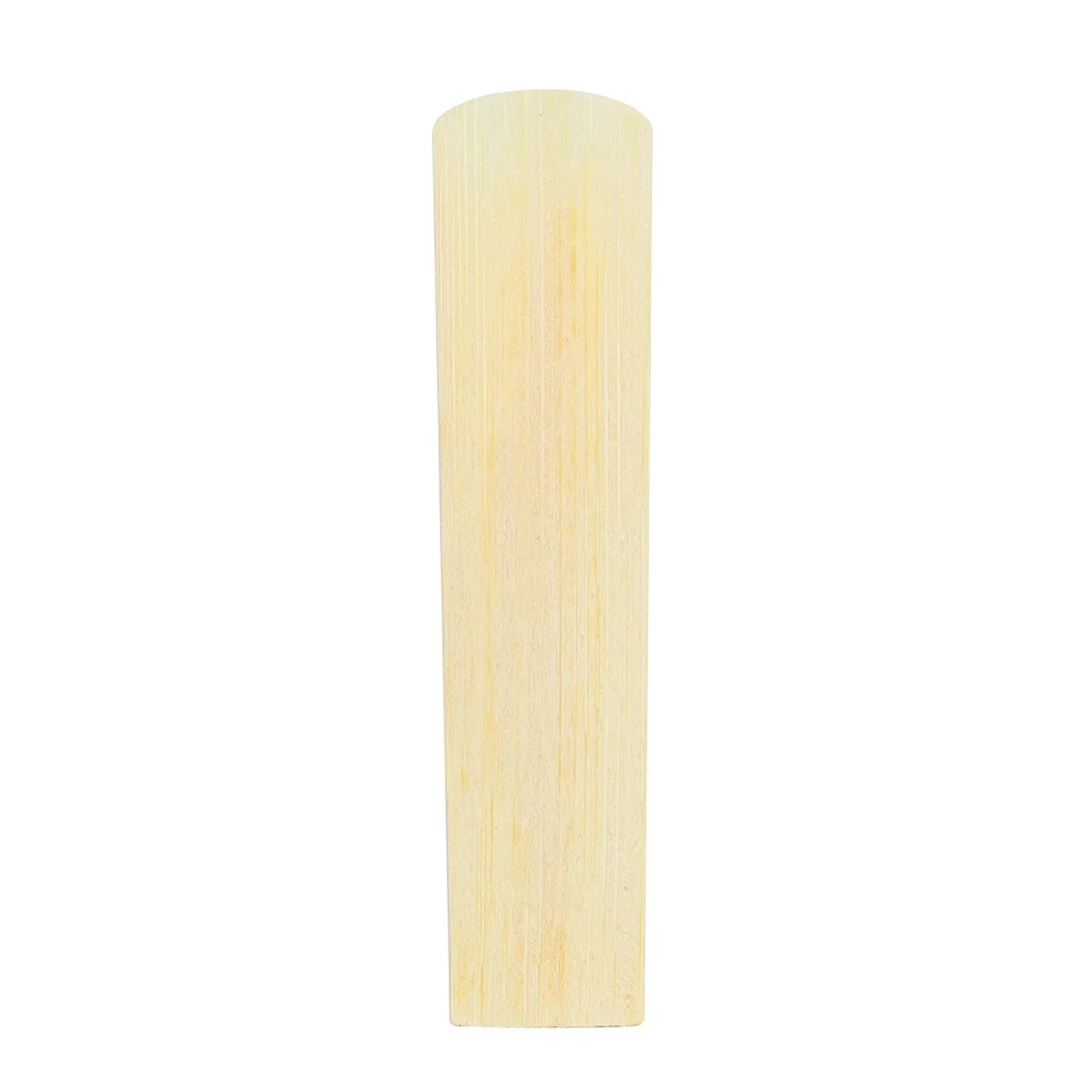 Alto Saxophone Reed 10-pack Pi - Saxophone Reed Pack บทวิจารณ์และราคา