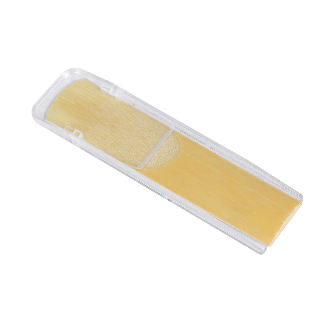 Alto Saxophone Reed 10-pack Pi - Saxophone Reed Pack บทวิจารณ์และราคา