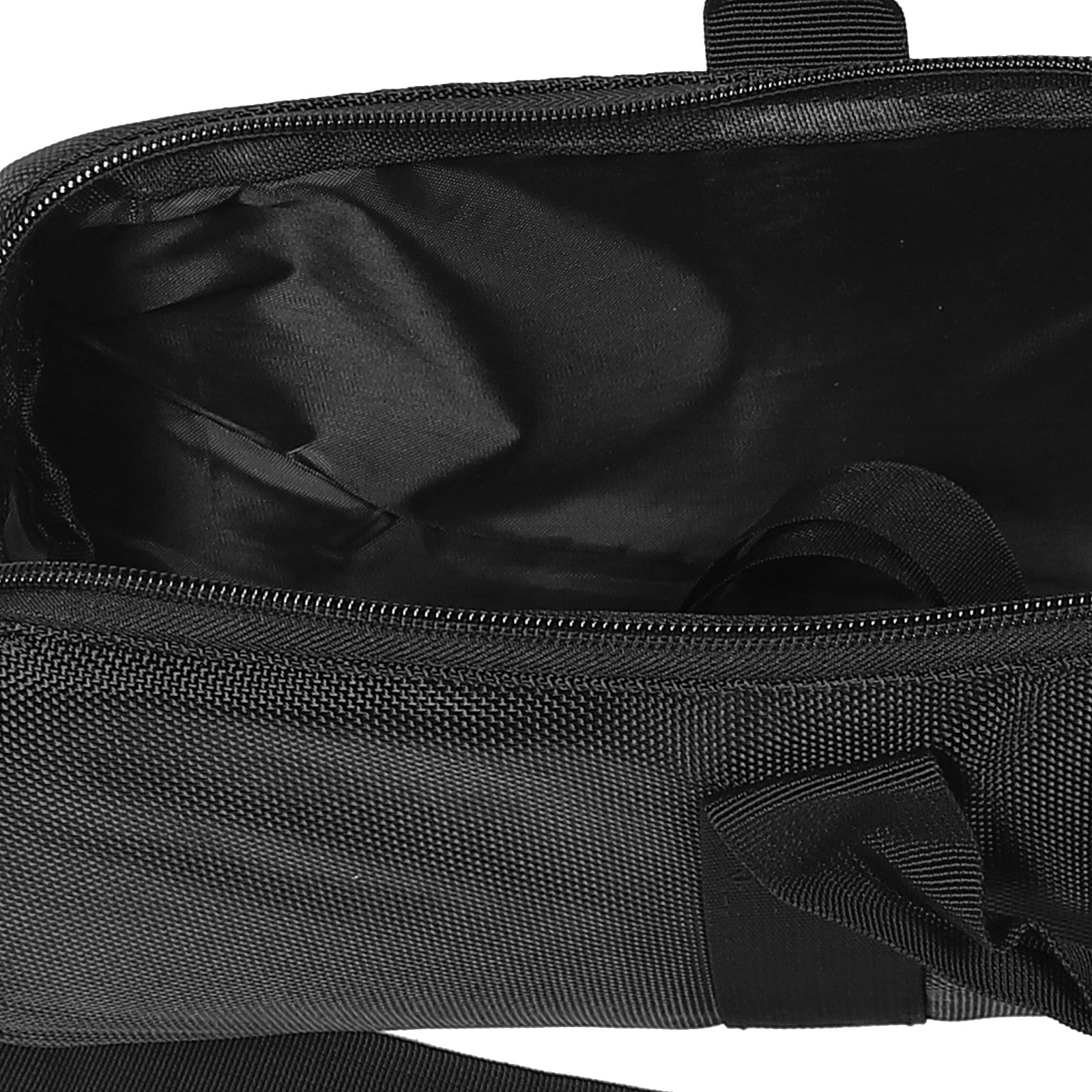 Portable Barrel-Type Music Sta - Music Stand Folding บทวิจารณ์และราคา
