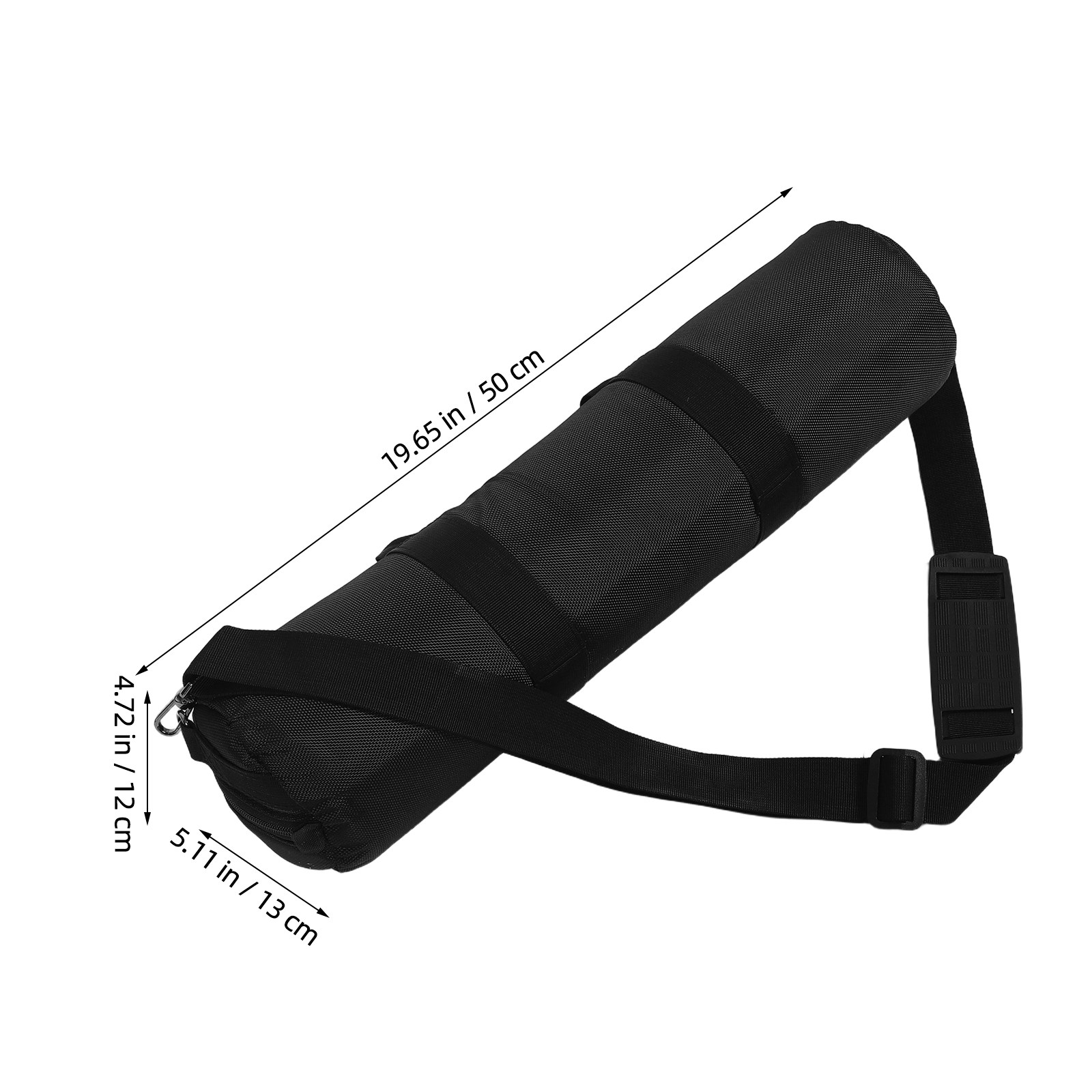 Portable Barrel-Type Music Sta - Music Stand Folding บทวิจารณ์และราคา