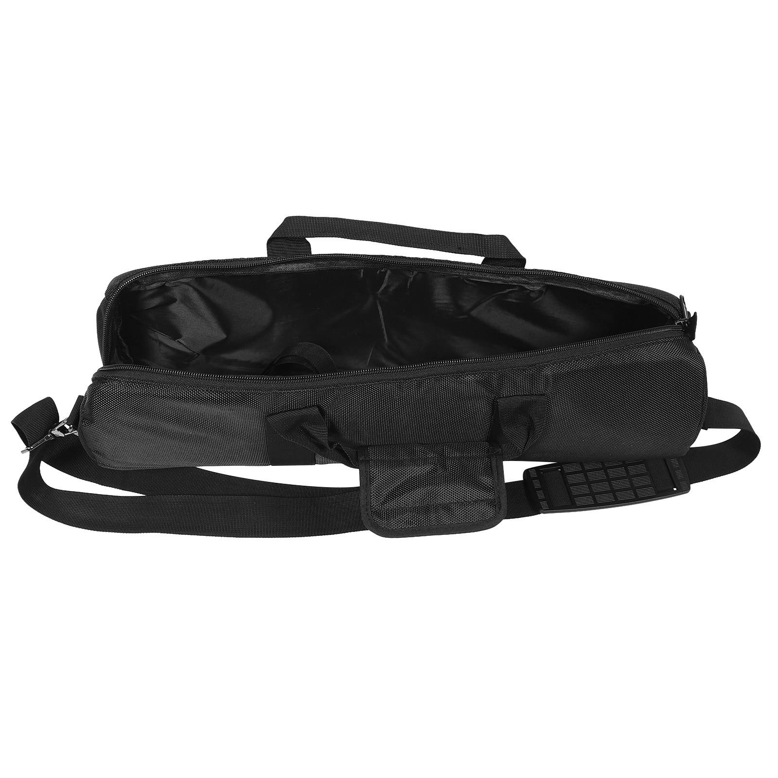 Portable Barrel-Type Music Sta - Music Stand Folding บทวิจารณ์และราคา