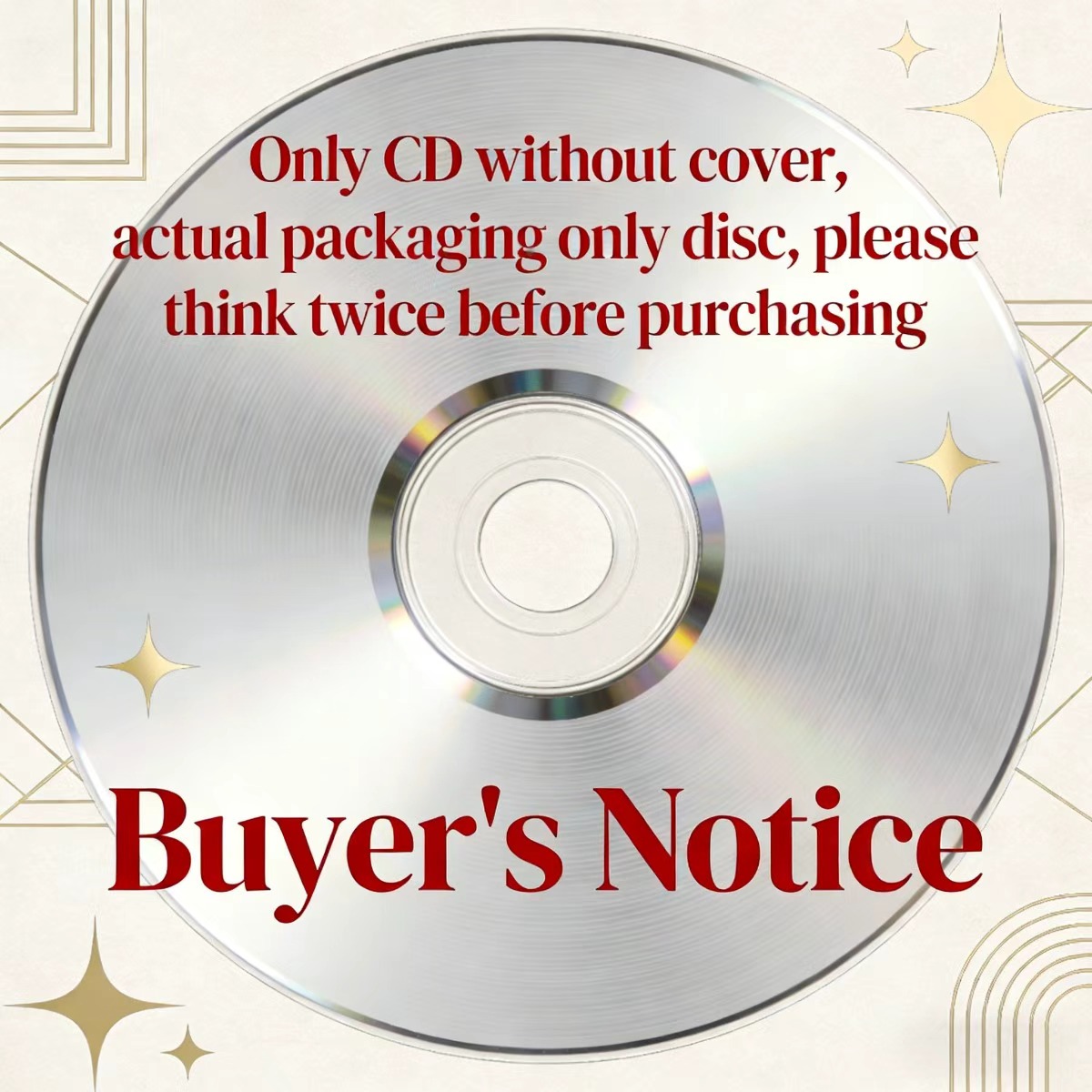 Rihanna 8CD（only Disc）Collecti - Audio Music New บทวิจารณ์และราคา