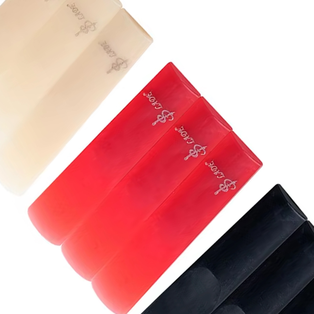 New Resin Saxophone Reed Three - Saxophone Reed Pack บทวิจารณ์และราคา