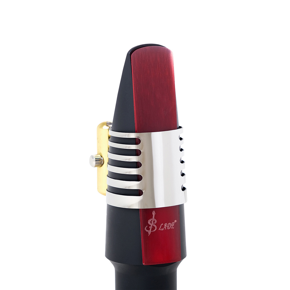 New Resin Saxophone Reed Three - Saxophone Reed Pack บทวิจารณ์และราคา
