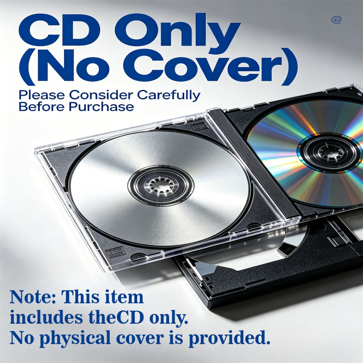 Beyonce 10CD Music Album Colle - Audio Music New บทวิจารณ์และราคา