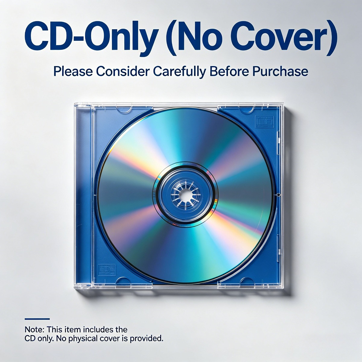 Sam Smith Music CD, Sam Smith  - Audio Music New บทวิจารณ์และราคา