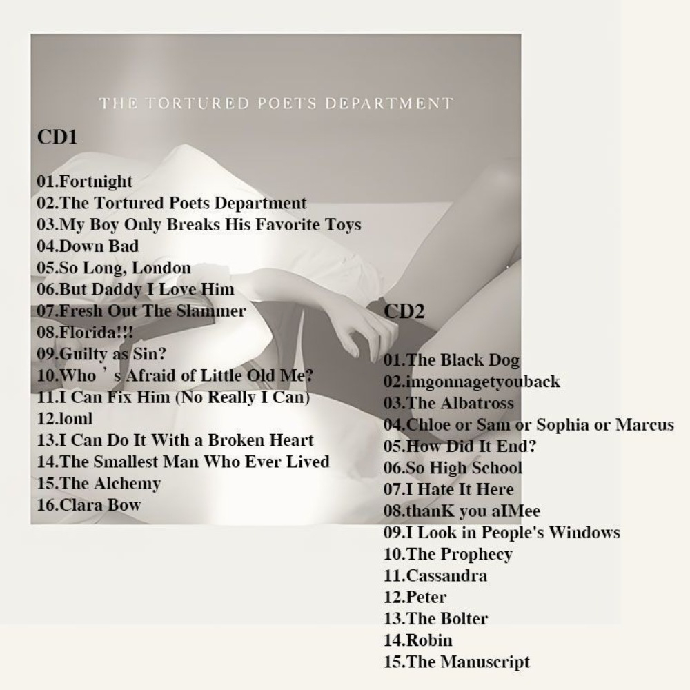 Taylor THE ANTHOLOGY CD | The  - Audio Music Free บทวิจารณ์และราคา