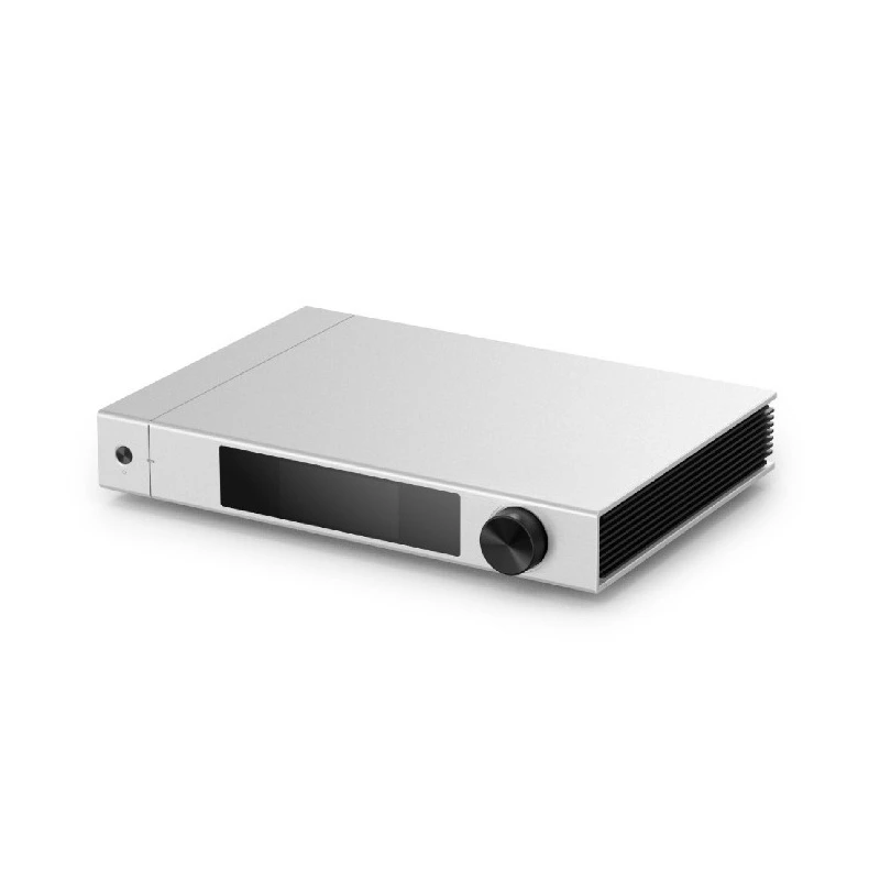 X2 Audio Decoding Player Netwo - Audio Music Online บทวิจารณ์และราคา