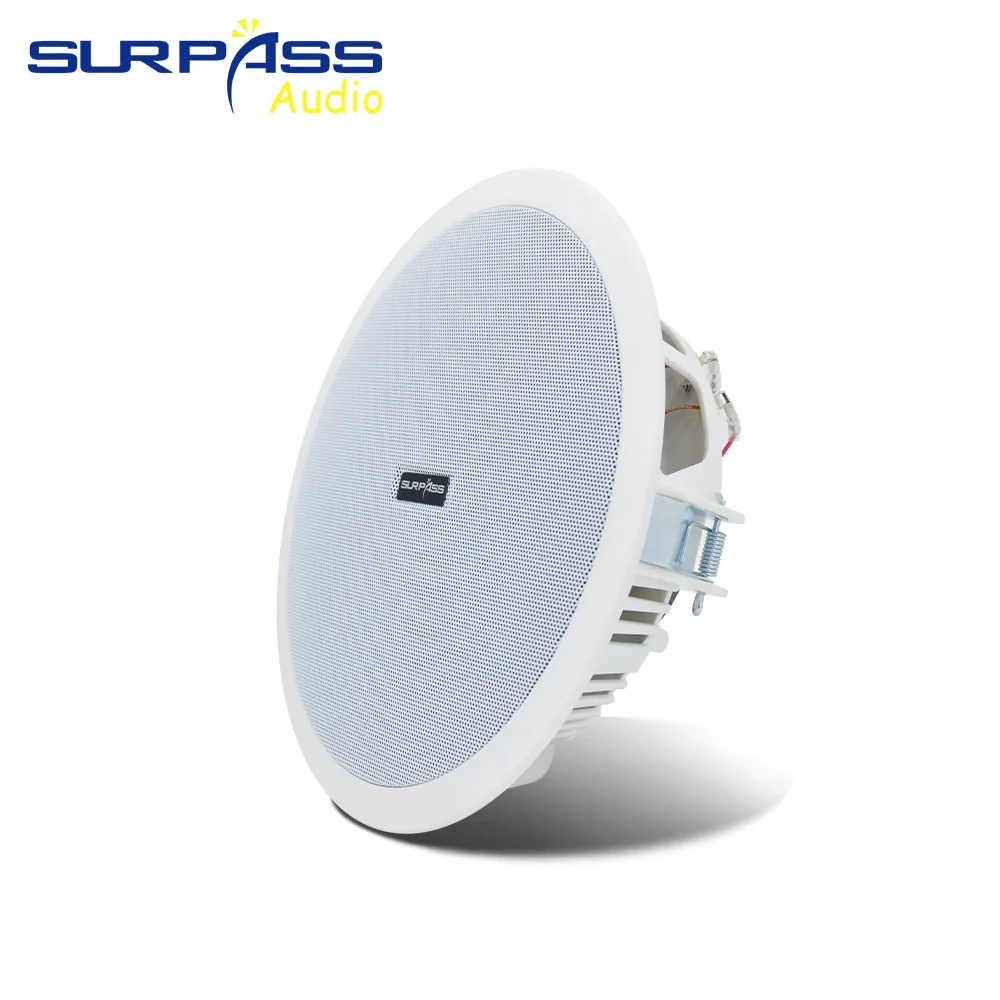 Home Audio Sound System 8inch  - Audio Music System For Home บทวิจารณ์และราคา