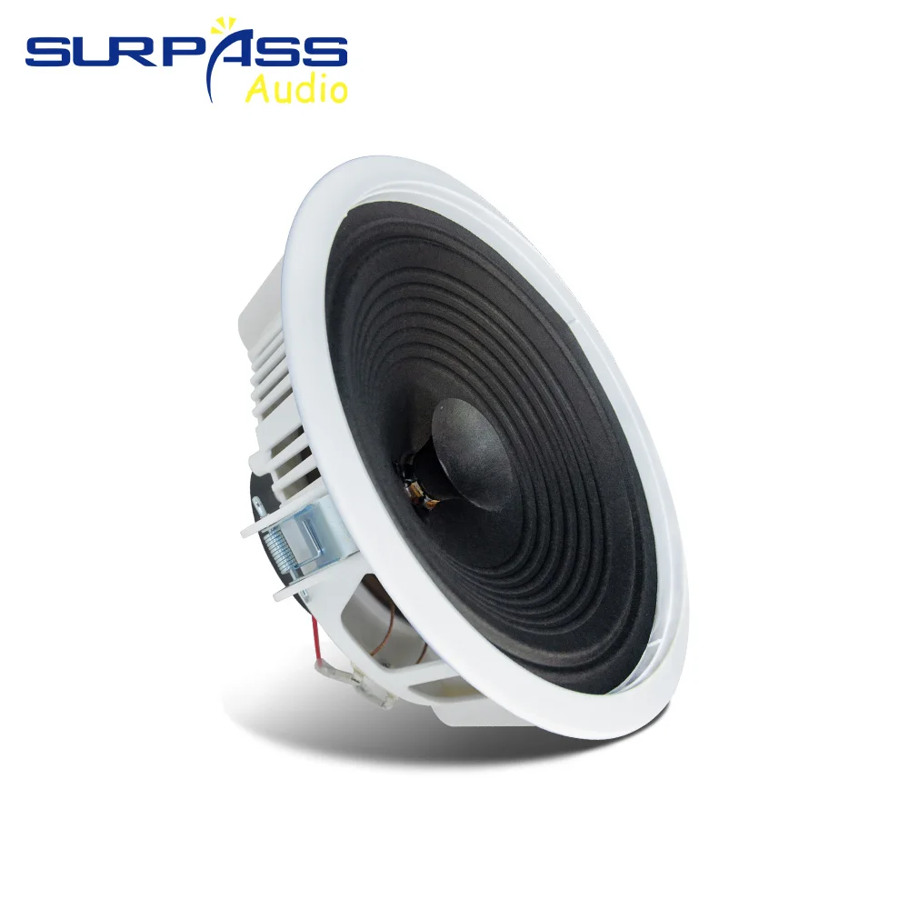 Home Audio Sound System 8inch  - Audio Music System For Home บทวิจารณ์และราคา