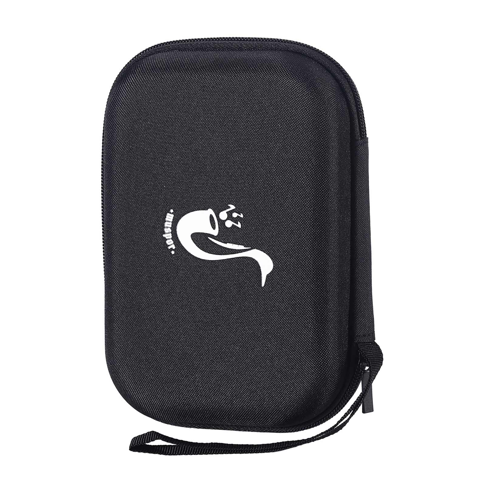 Muspor Reeds Case Compatible w - Saxophone Reed Pack บทวิจารณ์และราคา