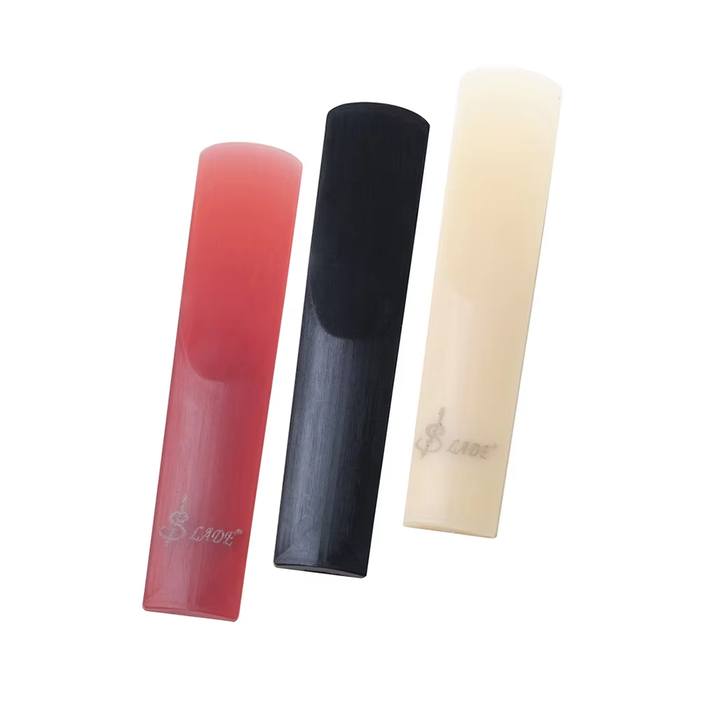 IRIN 3 Pack Saxophone Soprano/ - Saxophone Reed Pack บทวิจารณ์และราคา