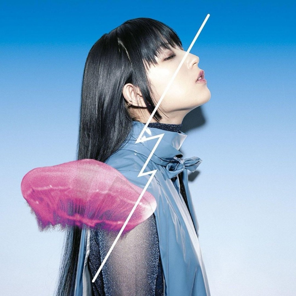 DAOKO Popular Songs 2CD Only J - Audio Music New บทวิจารณ์และราคา