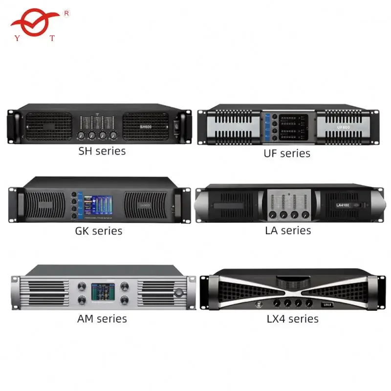 Best Audio Equipment Cabinet L - Audio Music Online บทวิจารณ์และราคา