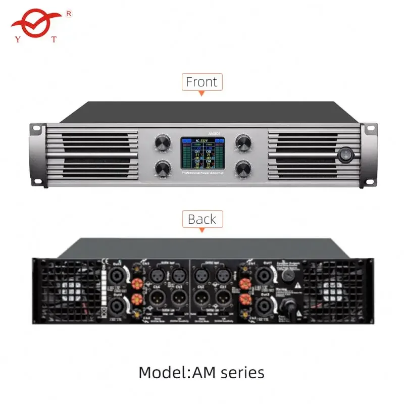 Best Audio Equipment Cabinet L - Audio Music Online บทวิจารณ์และราคา