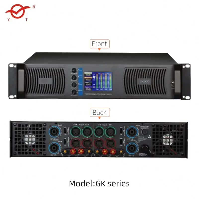 Best Audio Equipment Cabinet L - Audio Music Online บทวิจารณ์และราคา