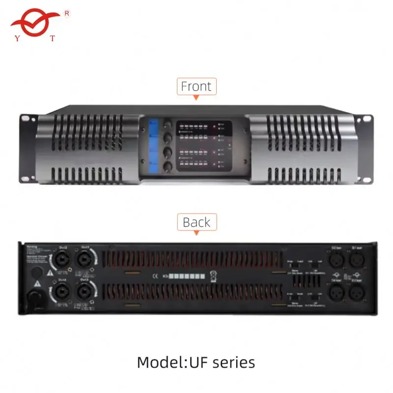 Best Audio Equipment Cabinet L - Audio Music Online บทวิจารณ์และราคา