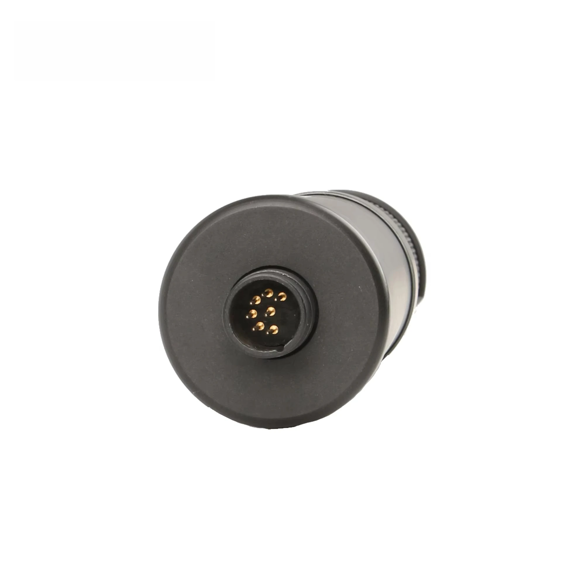 797Audio CR727 Large Diaphragm - Audio Youtube Music Free บทวิจารณ์และราคา
