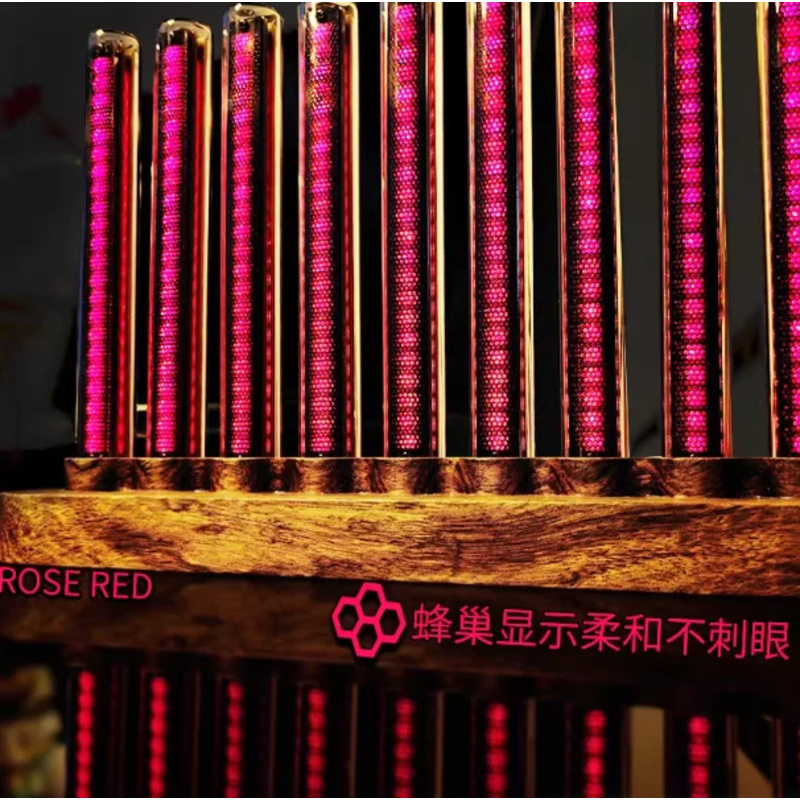 Audio light, sound-activated l - Audio Youtube Music Free บทวิจารณ์และราคา