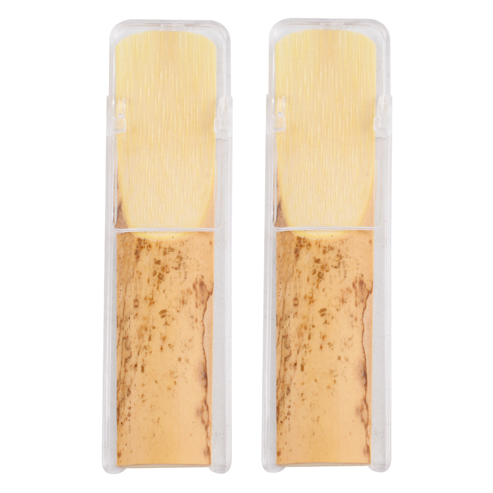 Hot Sale Brand New Alto Saxoph - Saxophone Reed Pack บทวิจารณ์และราคา