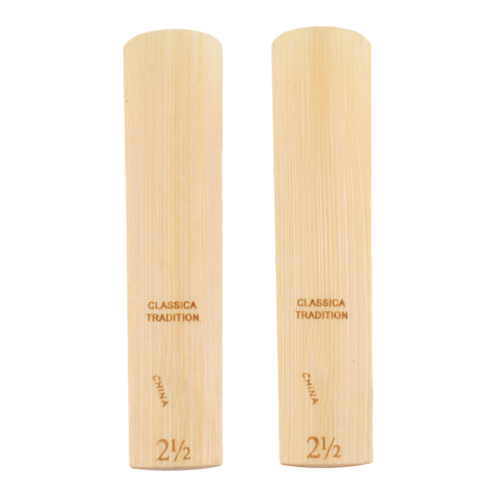 Hot Sale Brand New Alto Saxoph - Saxophone Reed Pack บทวิจารณ์และราคา