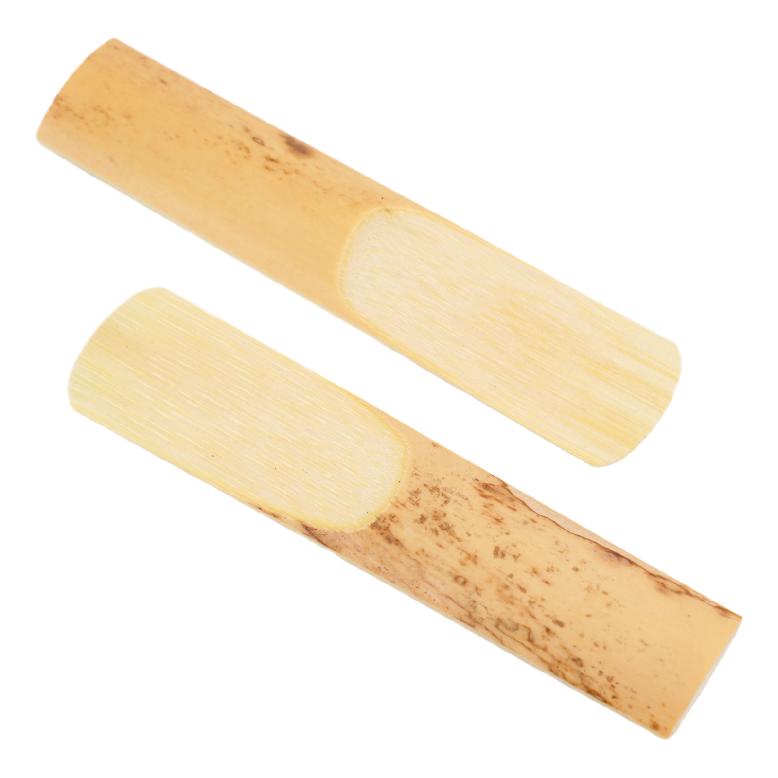 Hot Sale Brand New Alto Saxoph - Saxophone Reed Pack บทวิจารณ์และราคา