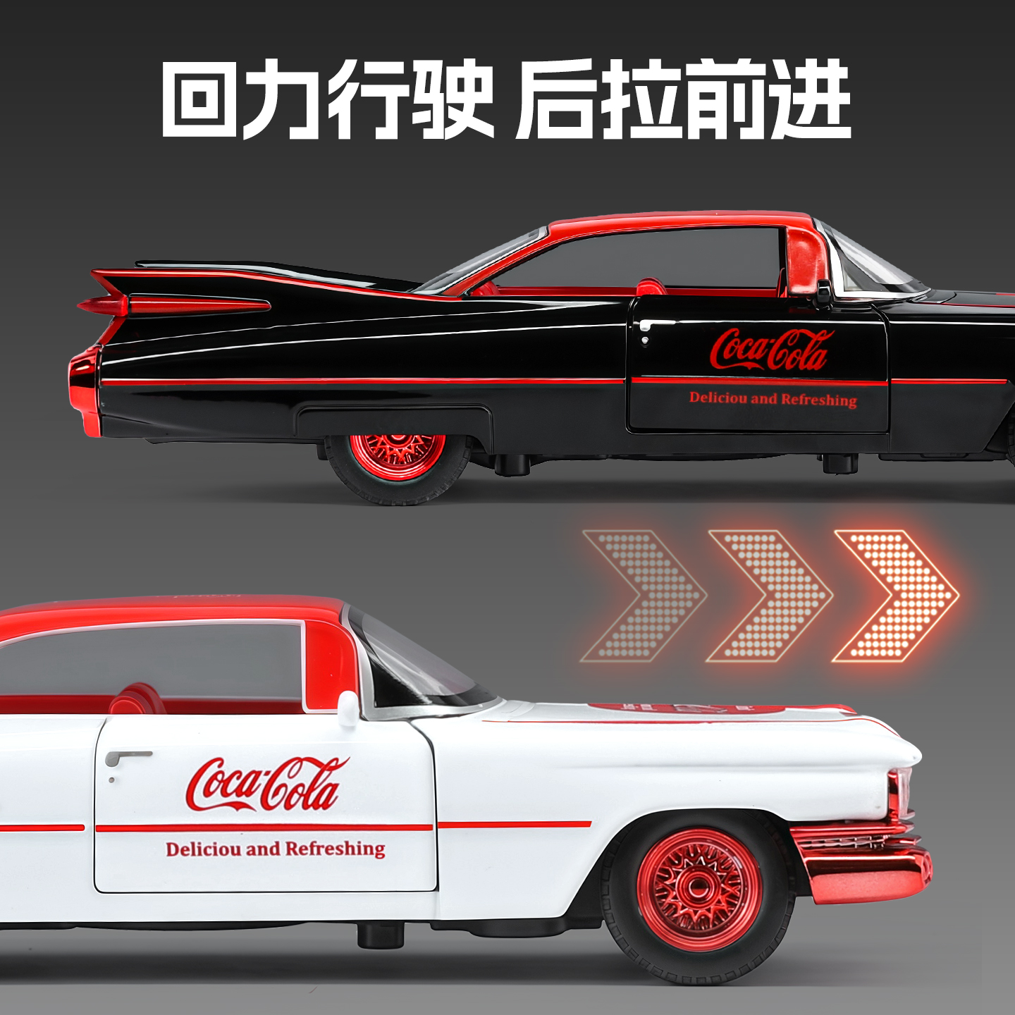 New Style 1:32 Nameplate base  - Audio Music Car บทวิจารณ์และราคา