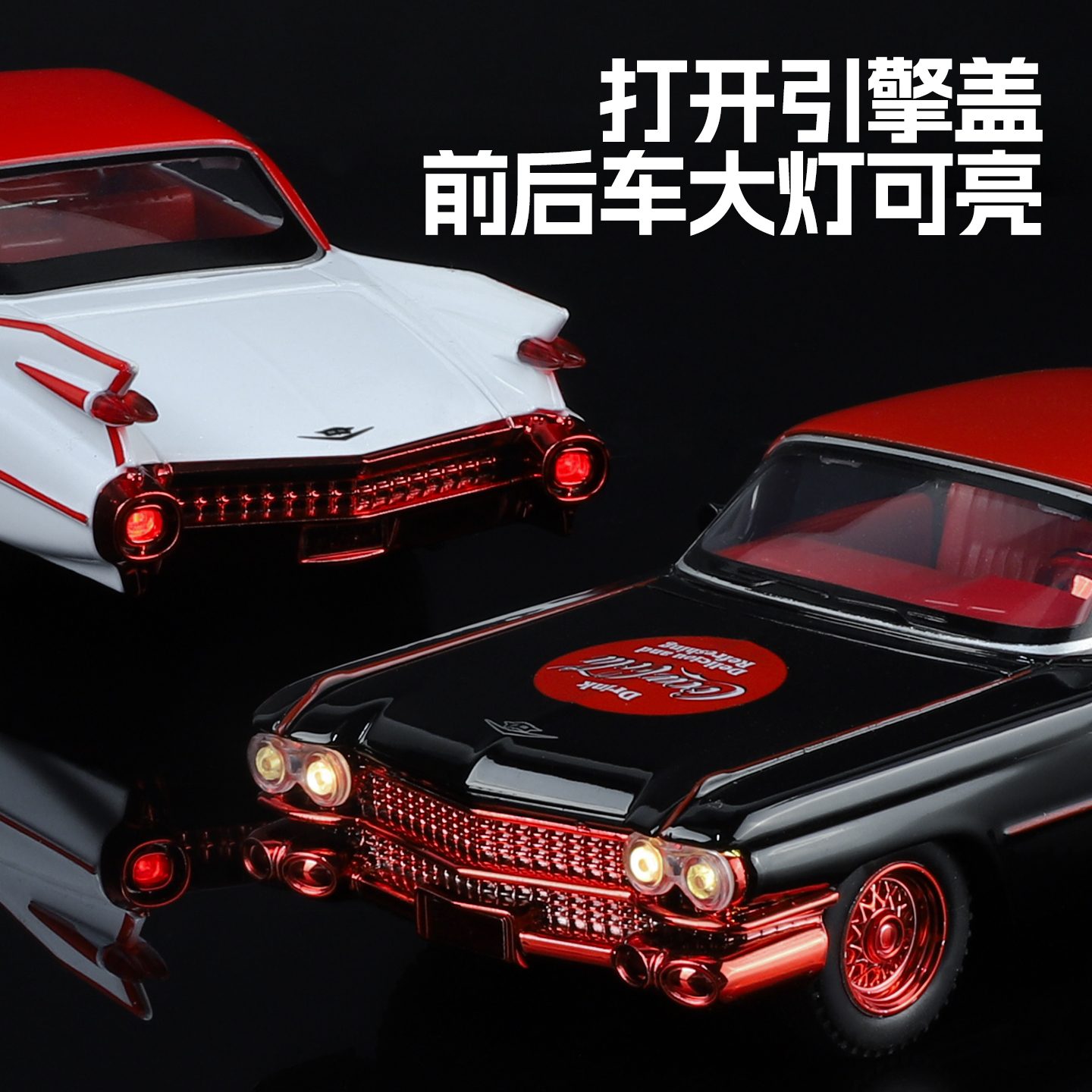 New Style 1:32 Nameplate base  - Audio Music Car บทวิจารณ์และราคา