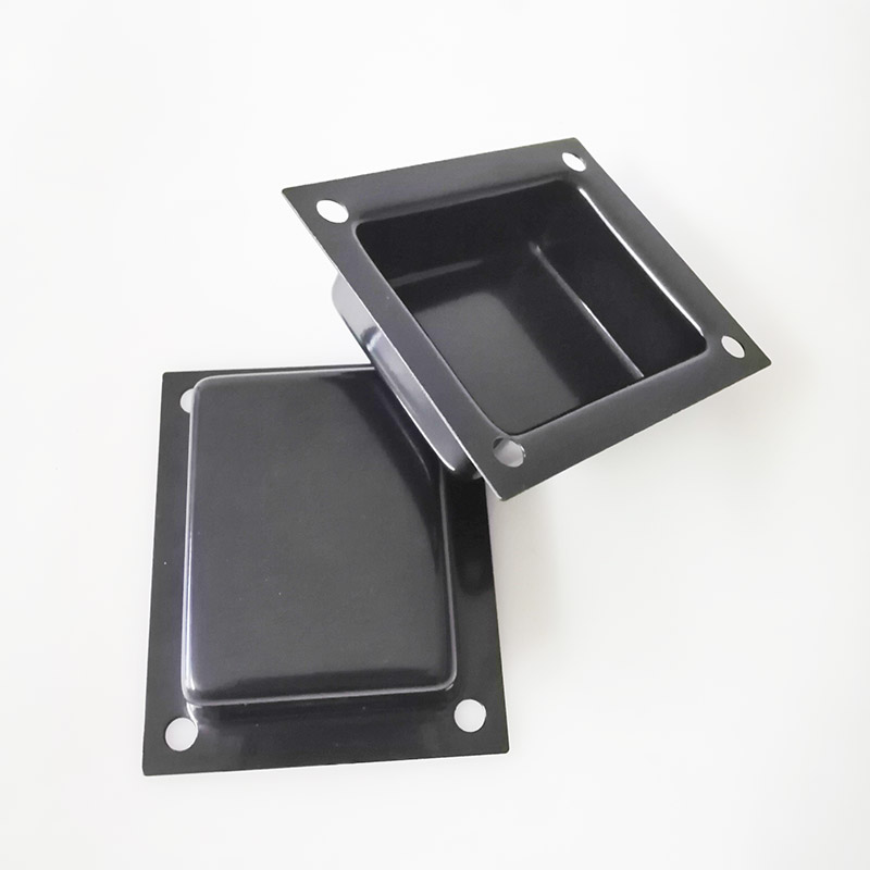 2PCS Transformer Cover EI66/76 - Audio Music Converter บทวิจารณ์และราคา