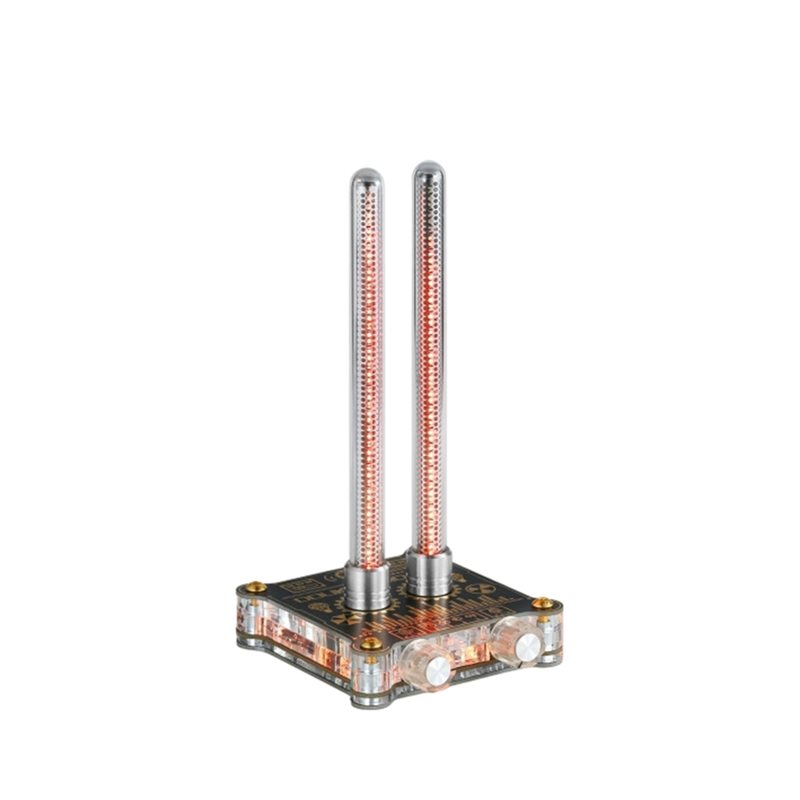 ~【A48T HOT】VU9 Pixie Tube Soun - Audio Youtube Music Free บทวิจารณ์และราคา