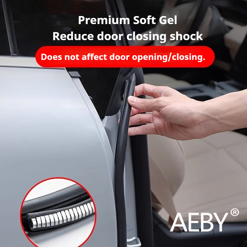 AEBY For BYD Sealion 7 2024 C  - Audio Music Car บทวิจารณ์และราคา