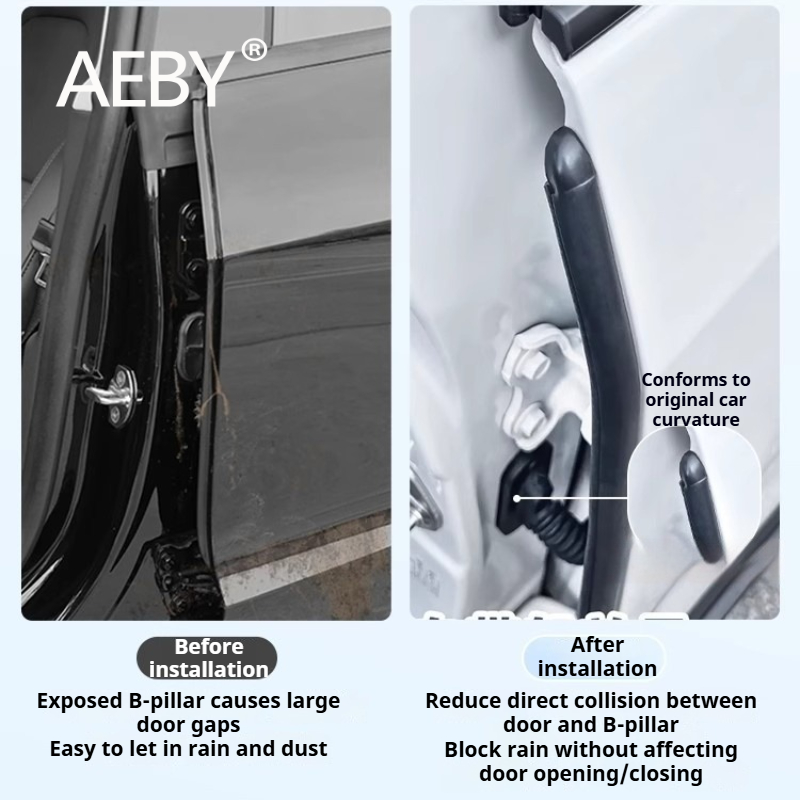 AEBY For BYD Sealion 7 2024 C  - Audio Music Car บทวิจารณ์และราคา