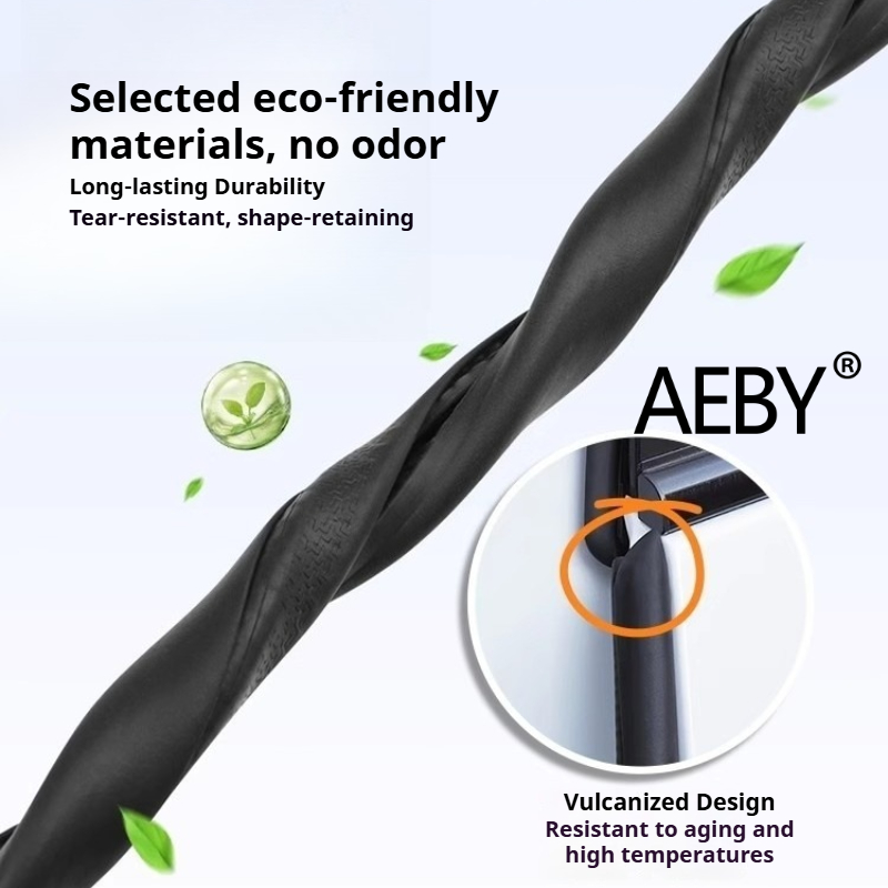AEBY For BYD Sealion 7 2024 C  - Audio Music Car บทวิจารณ์และราคา
