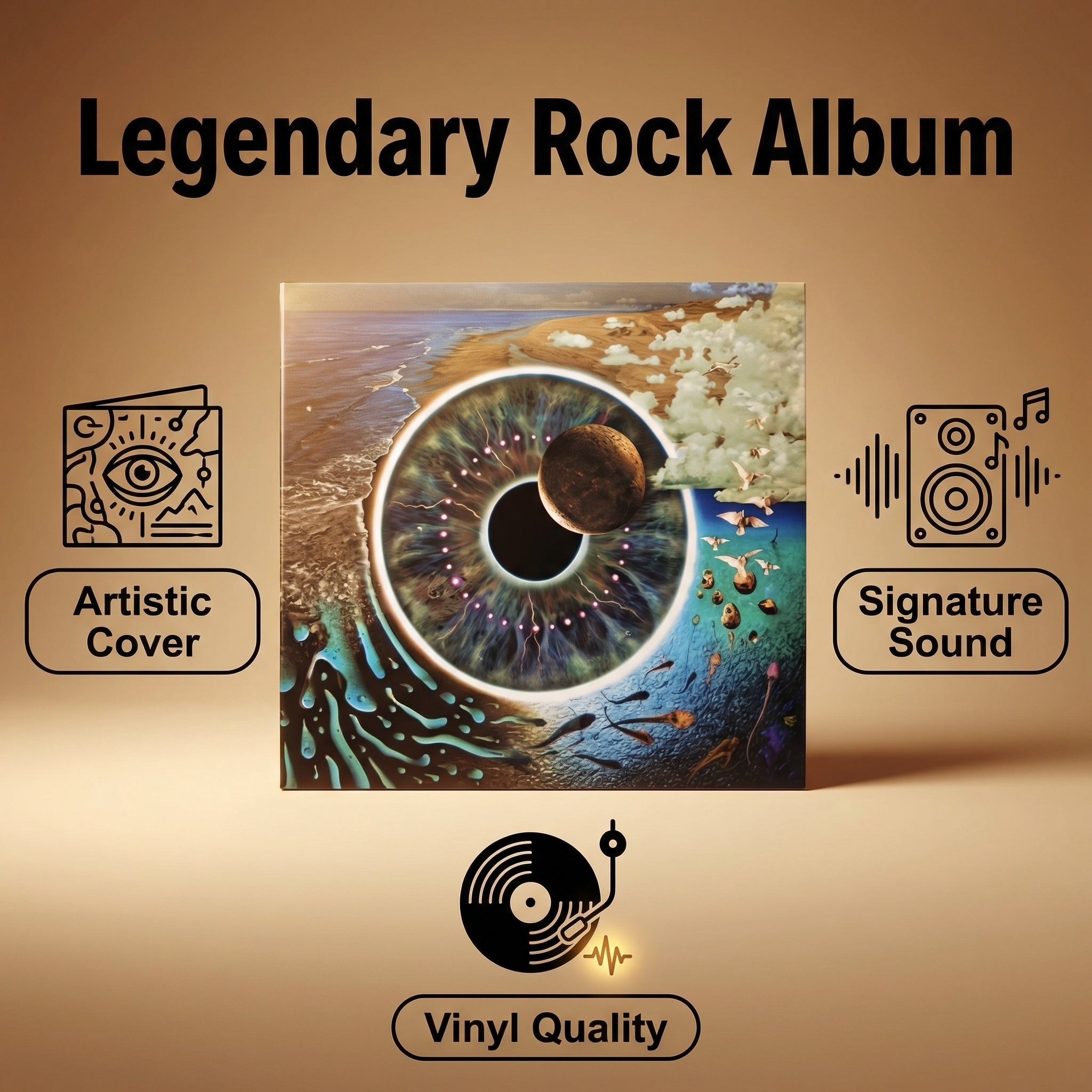 Floyd CD Discs | Pulse Album | - Audio Music Cd บทวิจารณ์และราคา