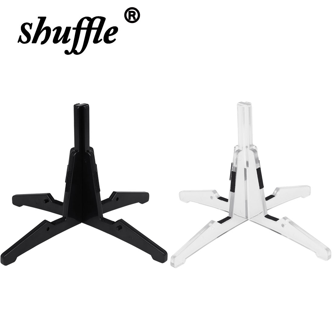 Flute Stand Clarinet Foldable  - Music Stand Folding บทวิจารณ์และราคา