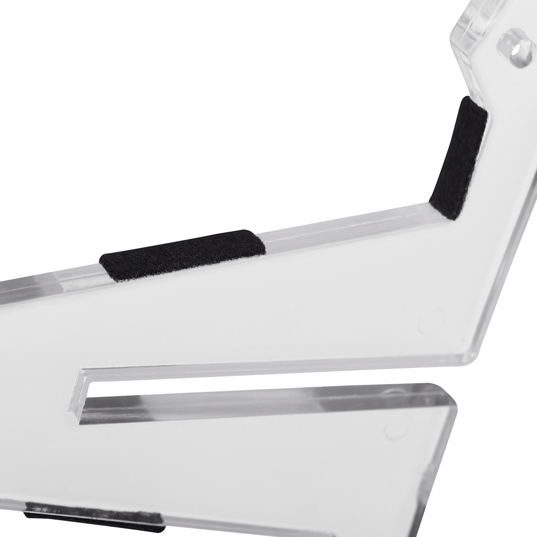 Flute Stand Clarinet Foldable  - Music Stand Folding บทวิจารณ์และราคา