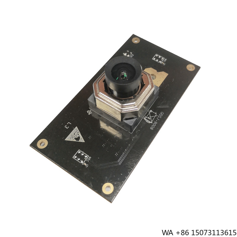 Single 15 Inch 2 Way Active Po - Audio Music Test บทวิจารณ์และราคา