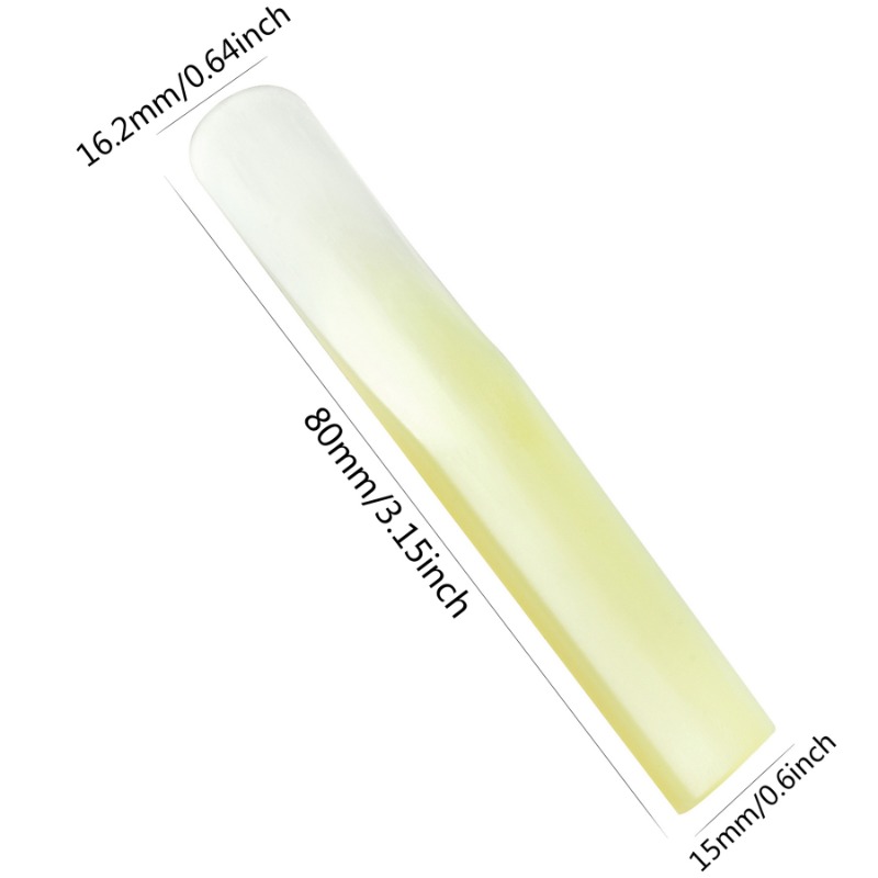 3-Pack Tenor Alto Soprano Sax  - Saxophone Reed Pack บทวิจารณ์และราคา
